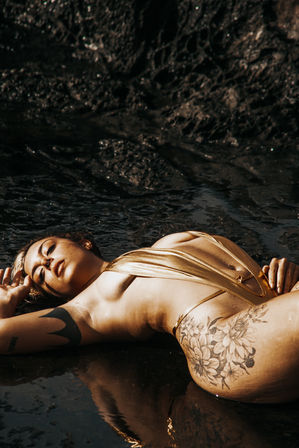 Ohana Adventure Tour Photo Experience image 15