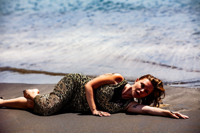 Ohana Adventure Tour Photo Experience image 19