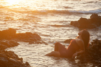 Ohana Adventure Tour Photo Experience image 8