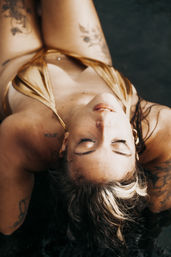 Ohana Adventure Tour Photo Experience image 17