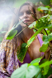 Ohana Adventure Tour Photo Experience image 10