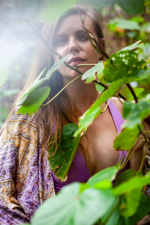 Ohana Adventure Tour Photo Experience image 10