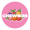 Chewbies