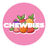 Chewbies