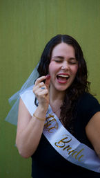 Chewbies FREE Bachelorette Gummies Party Box: Keep the Hangovers Away image 7