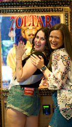 Chewbies FREE Bachelorette Gummies Party Box: Keep the Hangovers Away image 4