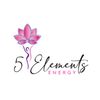 5 Elements Elegance