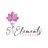 5 Elements Elegance