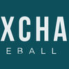 The Exchange