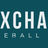 The Exchange