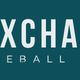The Exchange