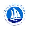 SailHamptons