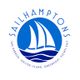 SailHamptons
