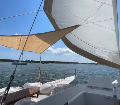SailHamptons