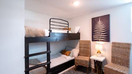 Hill Country Herb Garden: A Wellness Stay in the Heart of Fredericksburg image 18