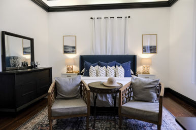 The Evers House: Timeless Luxury in the Heart of Fredericksburg image 19