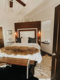 Hill Country Herb Garden: A Wellness Stay in the Heart of Fredericksburg image 25