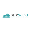 Key West Boat & Jet Ski Adventures