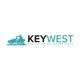 Key West Boat & Jet Ski Adventures
