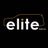 Elite Town Car