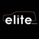 Elite Town Car