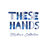 These Hands Maker's Collective