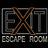 Exit Escape Room NYC