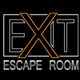 Exit Escape Room NYC