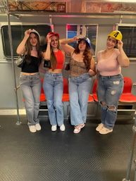 Escape Room NYC - 60-Minute Live Puzzle Experience in Midtown image 4