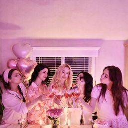 Stylush Permanent Jewelry Experience image