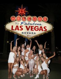 Stylush Permanent Jewelry Experience image 3