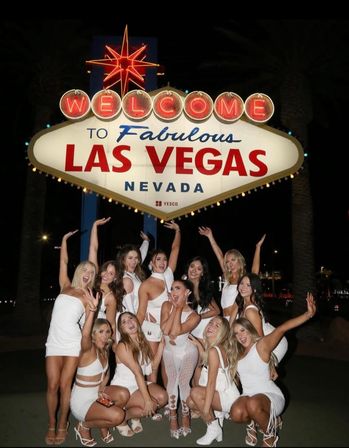 Stylush Permanent Jewelry Experience image 3