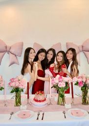 Stylush Permanent Jewelry Experience image 2