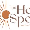 The Hot Spot - Benicia