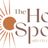 The Hot Spot - Benicia