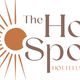 The Hot Spot - Benicia