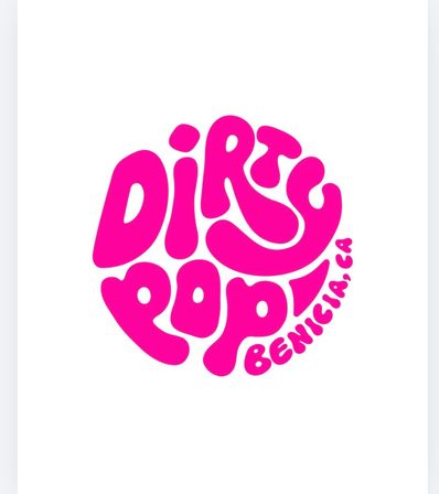 Dirty Pop- a premium style, dirty soda + a custom coffee & Matcha experience. image 7