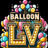Balloon Decor LV