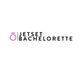 Jetset Bachelorette