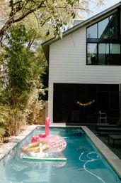 Austin All-Inclusive Party Planning services image 6
