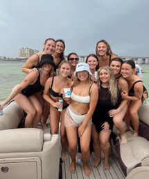 30A All-Inclusive Party Planning services image 11