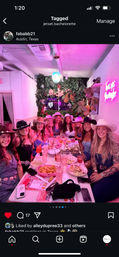 Austin All-Inclusive Party Planning services image 13