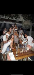 Cabo All-Inclusive Party Planning services image