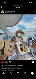 Miami All-Inclusive Party Planning services image 4