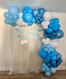 Charleston : All-Inclusive Party Planning services image 9
