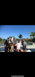 Cabo All-Inclusive Party Planning services image 11