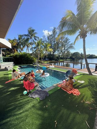 Miami All-Inclusive Party Planning services image 18
