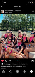 Austin All-Inclusive Party Planning services image 18