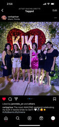 Miami All-Inclusive Party Planning services image 26