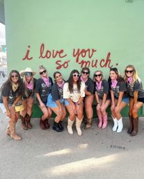 Austin All-Inclusive Party Planning services image 2